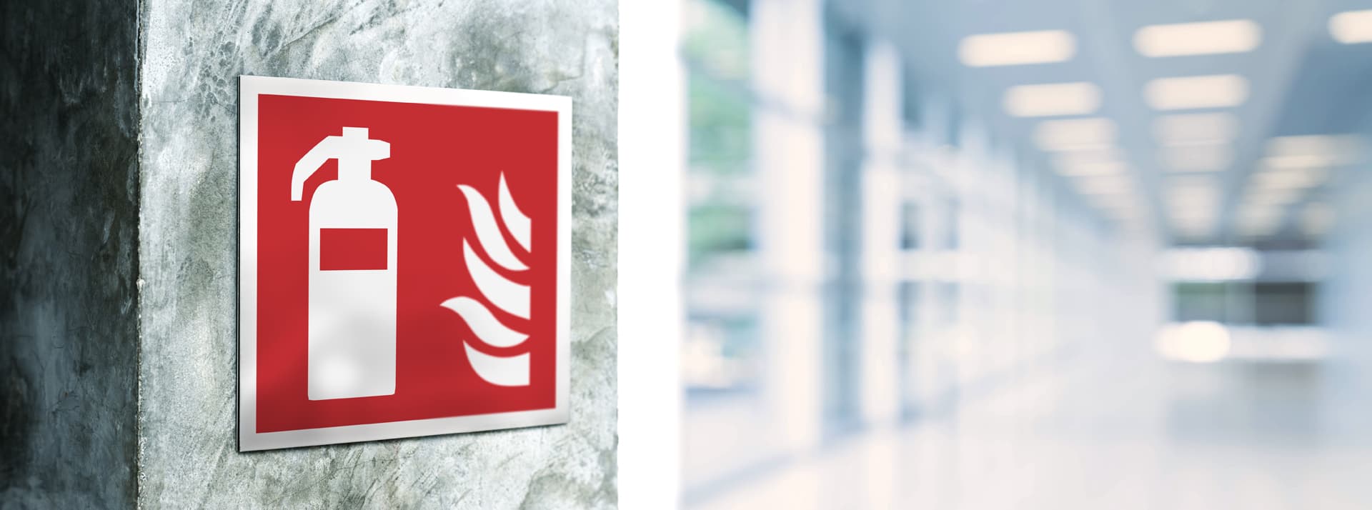  ¿Necesitas asesoramiento sobre sistemas de protección contra incendios?